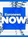Euronews La Quotidienne