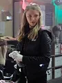 C.S.I. S12 E13