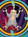 South Park S6 E14