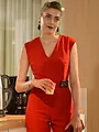 Une vie rêvée S1 E6