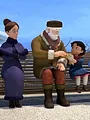 Heidi S2 E12