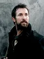 Falling Skies S4 E4