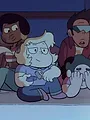 Steven Universe S5 E9