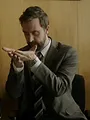 Corporate S3 E1