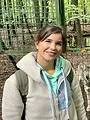 Anna im Land der tausend Seen