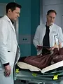 In aller Freundschaft S29 E15