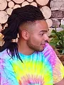 Geordie Shore S16 E2
