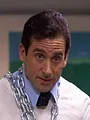 The Office S3 E17