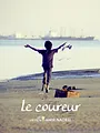Le coureur
