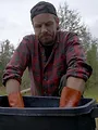 Alaska : nouvelle vie