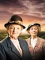 Miss Marple S6 E3