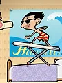 Mr Bean S2 E9