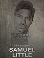 Les 93 victimes de Samuel Little