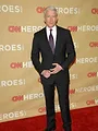 Anderson Cooper 360