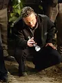 Les experts S5 E25