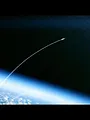 Les secrets de Mars et de la Lune