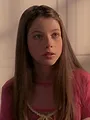 Buffy contre les vampires S5 E7