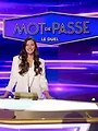 Mot de passe : le duel