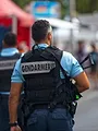 Enquête sous haute tension