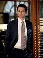 Drop Dead Diva S1 E4