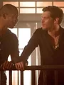 The Originals S1 E2