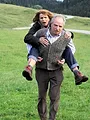 Hochzeiten