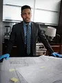Elementary S5 E6