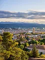 100 jours avec les gendarmes d'Aix-en-Provence