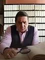 The Dead Files : Enquêtes paranormales