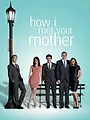 How I Met Your Mother S7 E8