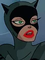 Batman, la série animée S1 E36