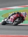 Grand Prix de Grande-Bretagne