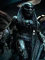 Predator - Upgrade