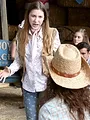 The Middle S4 E22