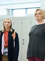 Le pacte S2 E4