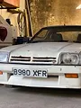 Car SOS