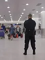 Ultimate Airport USA