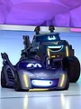 Batwheels S2 E11