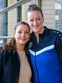 In aller Freundschaft S29 E17