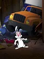 Bunnicula S1 E24