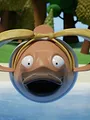 No-No S1 E23