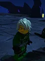 Ninjago S9 E10