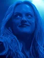 The veil S1 E4