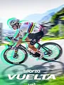 Tour d'Espagne
