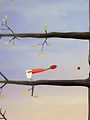 2 kleine vogels S1 E9