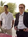 CSI: Miami S2 E22