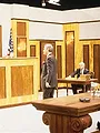 Cas de divorce S1 E34