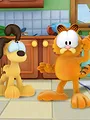 Garfield & Cie S3 E14