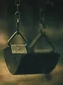 Qu'ont-ils fait aux enfants de Malden ?