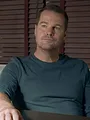NCIS : Los Angeles S12 E5